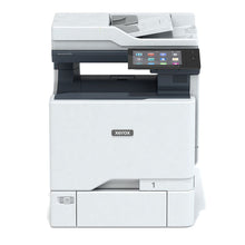 Load image into Gallery viewer, Xerox Color Copier
