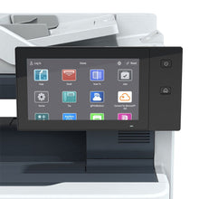 Load image into Gallery viewer, Xerox Color Copier
