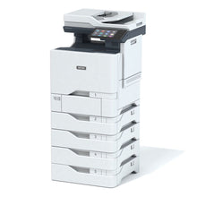 Load image into Gallery viewer, Xerox Color Copier
