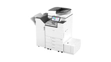 Load image into Gallery viewer, Ricoh IM C3500
