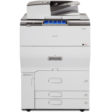 Load image into Gallery viewer, Ricoh IM C8010
