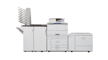 Load image into Gallery viewer, Ricoh IM C8010
